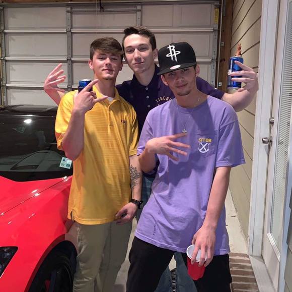 stevenrusk_